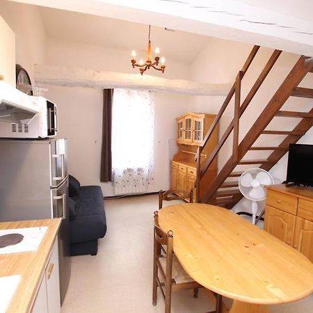 Charmant Appart 4 Personnes Plein Centre Рие Екстериор снимка