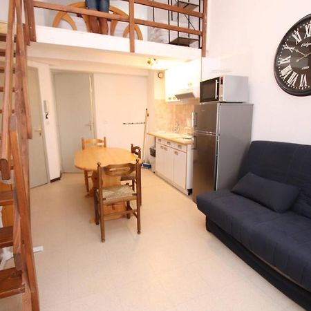 Charmant Appart 4 Personnes Plein Centre Рие Екстериор снимка